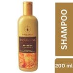 Indulekha Bringha Ayurvedic Shampoo 200 ml