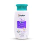 Himalaya Gentle Baby Shampoo