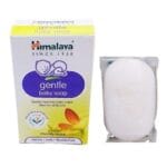 Himalaya Baby Gentle Baby Soap