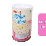 Amul Mithai Mate 400 g