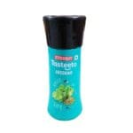 Everest Tasteeto Oregano 10 g -