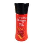 Everest Tasteeto Chilli Flakes 30 g
