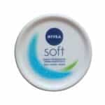 NIVEA Soft