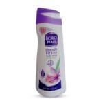 Boroplus Doodh Kesar Body Lotion, (100ml)