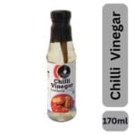 Chilli vinegar 170 ml