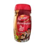 Dabur Chyawanprash 250g