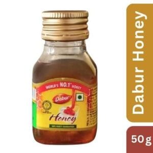Dabur Honey 50 g