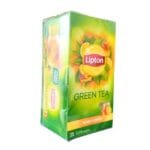 Green-Tea-Honey-Lemon