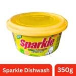 sparkle-350g