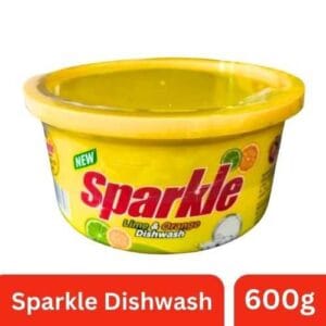 Sparkle-Dishwash-600-g