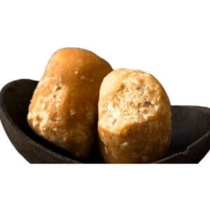 Jaggery (gur)