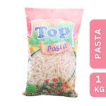 TOP PASTA