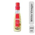weikfield VINEGAR-200ml