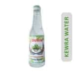 Kewra water 300 ml