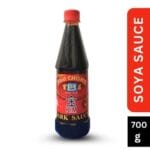 soya sauce 700g