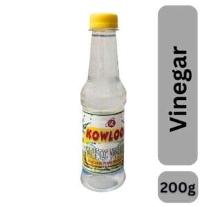 vinegar-200g