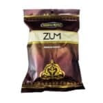 Madhu Kunj ZUM Premium Dhoop