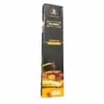 Pajero Premium Incense Sticks
