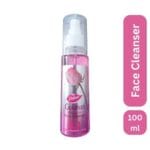 Dabur Gulabari Face Cleanser -100 ml
