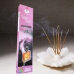Utsav Velvet Touch Incense Sticks