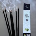 Utsav Night Queen Incense Sticks