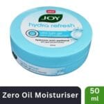 Joy hydra refresh ultra light gel - 50 ml