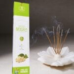 Utsav Mogra Incense Sticks