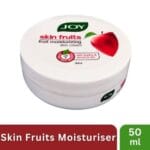 Joy skin fruits skin Creams - 50 ml