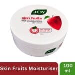 Joy skin fruits skin Creams - 100 ml