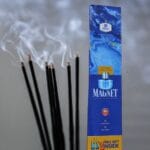 Utsav Magnet Incense Sticks