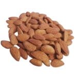 Loose Almonds