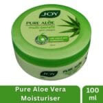 Joy Pure Aloe Creams - 100 ml