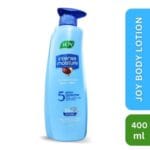 Joy Intense Moisture Body Lotion- 400 ml