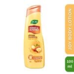 Joy Honey & Almonds Ultimate Nourishing Body Lotion- 100 ml