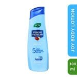 Joy Intense Moisture Body Lotion- 100 ml