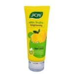 Joy Lemon Face Wash - 50 ml