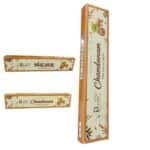 Dhaniami Chandanam Incense Sticks