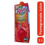 Real Pomegranate Juice- 1L