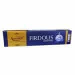 Amrutha Firdous Incense Sticks