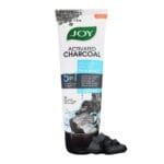 Joy Charcoal Face Wash - 100 ml