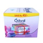 Odonil Air Freshner -200g