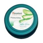 Himalaya Aloe Vera Face Gel 100 ml