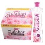 Dabur Gulabari Cold Cream- 55ml