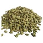 Elaichi (Cardamom) Loose