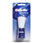 Gillette Shaving Brush