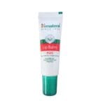 Himalaya Lip Balm
