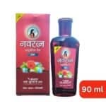 Navratna-Hair-Oil-90ml