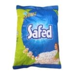 Safed surf 1 kg