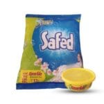 Safed surf 500gm