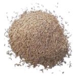 Jeera (Cumin) Loose